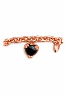 Bracciale Donna in Argento 456543